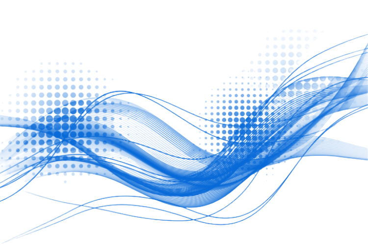Untitled design