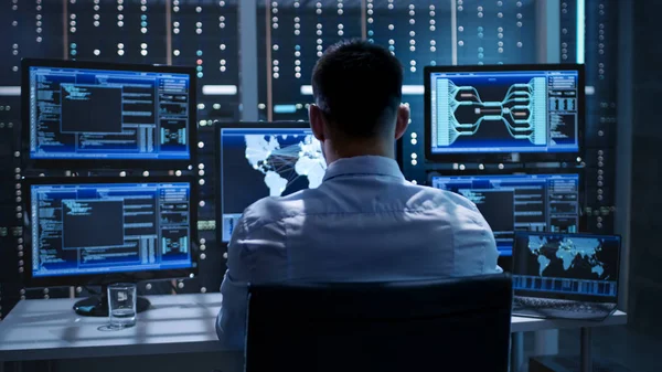 depositphotos_163607140-stock-photo-system-security-specialist-working-at